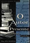 O Autor Presente