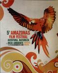 5 Amazonas Film Festival