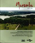 Mocambo: Diversidade E Dinâmica Biológica Da Área De Pesquisa Ecológica Do Guamá (apeg)