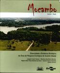 Mocambo: Diversidade E Dinâmica Biológica Da Área De Pesquisa Ecológica Do Guamá (apeg)
