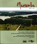 Mocambo: Diversidade E Dinâmica Biológica Da Área De Pesquisa Ecológica Do Guamá (apeg)