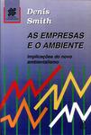 As Empresas E O Meio Ambiente