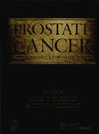 Prostate Cancer