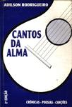 Cantos Da Alma