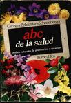 Abc De La Salud