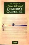 Concerto Campestre