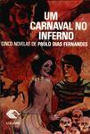Um Carnaval No Inferno