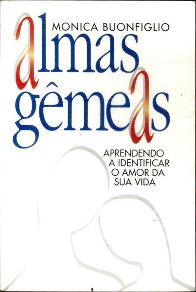 Almas Gêmeas