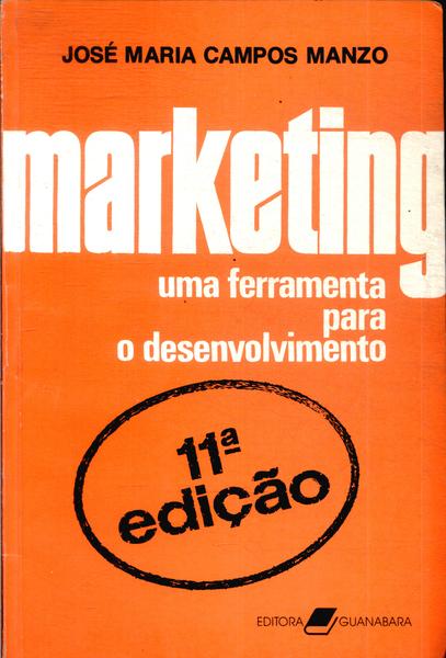 Marketing