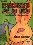 Pascoalzinho Pé-no-chão (livro Do Professor)