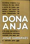 Dona Anja