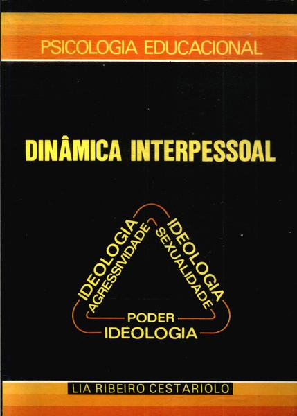 Dinâmica Interpessoal