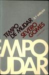 Tempo De Mudar