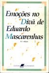 Emoções No Divã De Eduardo Mascarenhas