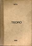 Teoro