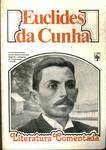 Literatura Comentada: Euclides Da Cunha