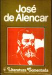 Literatura Comentada: José De Alencar