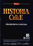 Historia De Chile