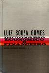Dicionário Econômico-comercial E Financeiro
