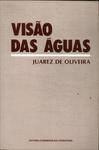 Visão Das Águas