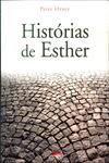 Histórias De Esther