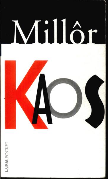 Kaos