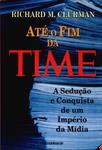 Até O Fim Da Time