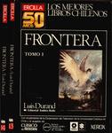 Frontera (2 Volumes)