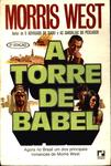 A Torre De Babel