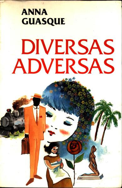 Diversas Adversas