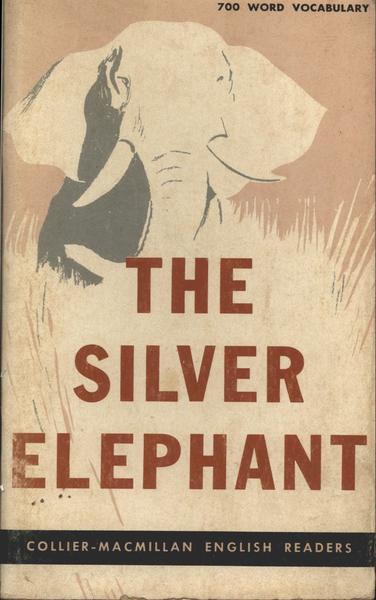 The Silver Elephant