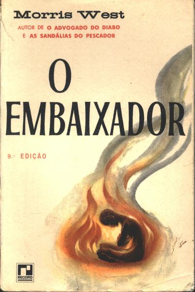 O Embaixador