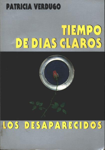 Tiempo De Dias Claros