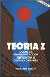 Teoria Z