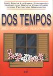 Dos Tempos