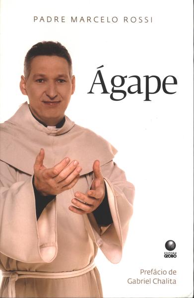 Ágape