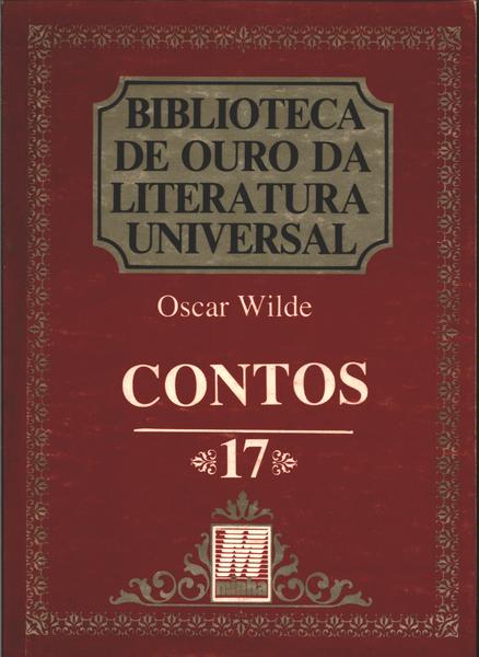 Contos