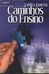 Caminhos Do Ensino