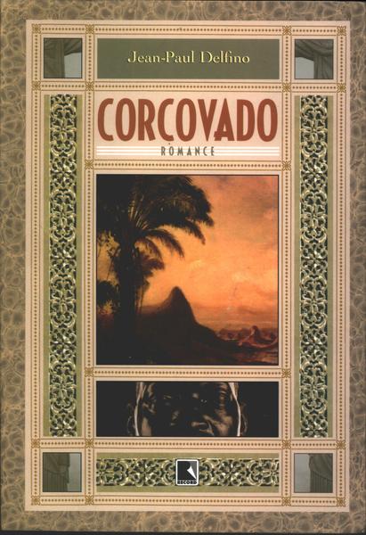 Corcovado