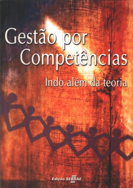 Gestão Por Competências