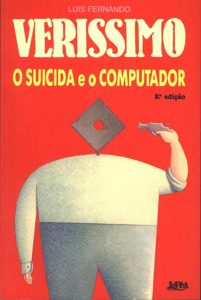 O Suicida E O Computador