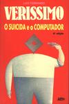 O Suicida E O Computador