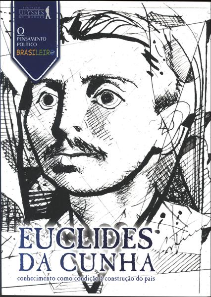 Euclides Da Cunha