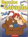 Recados Do Coração