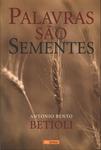 Palavras São Sementes