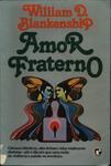 Amor Fraterno