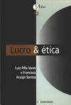 Lucro & Ética