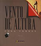 Vento De Altura