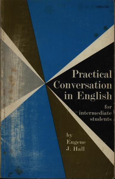 Practical Conversation In English