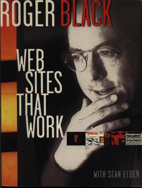 Web Sites That Work